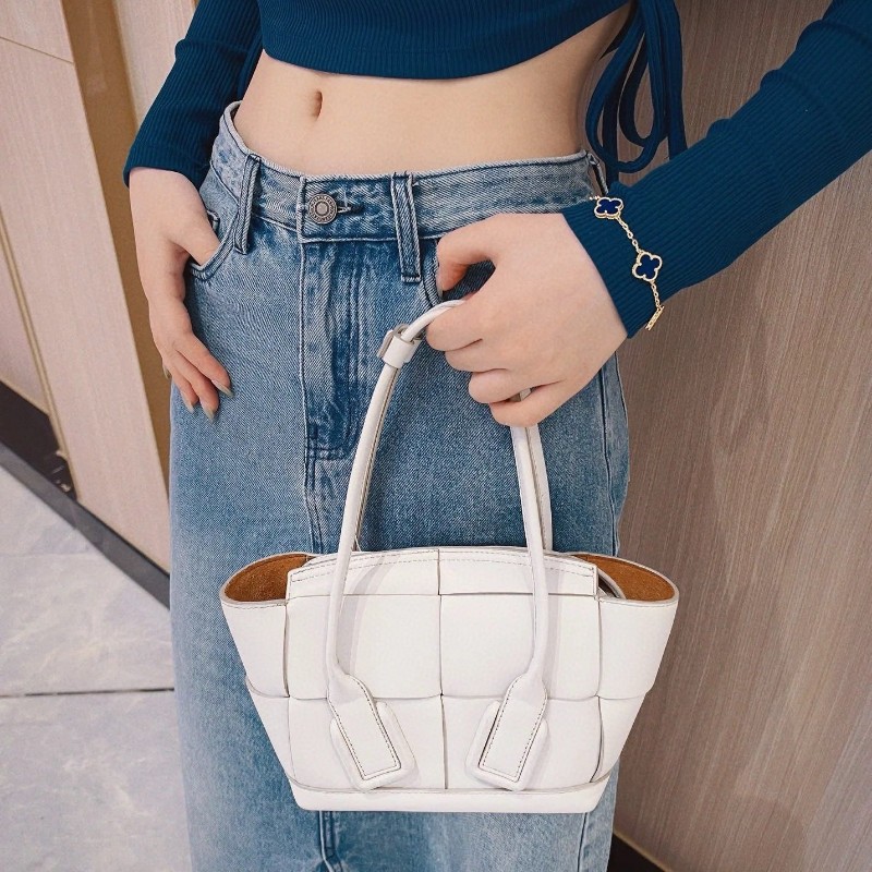 Bv Arco29 mini tote-5