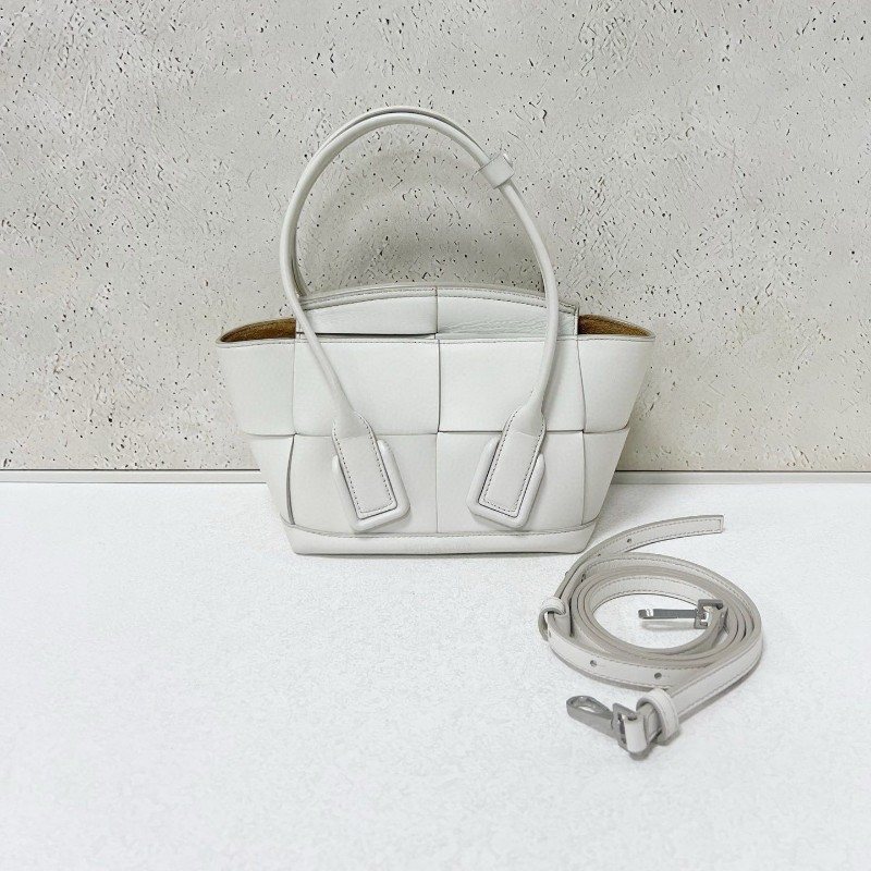 Bv Arco29 mini tote-6