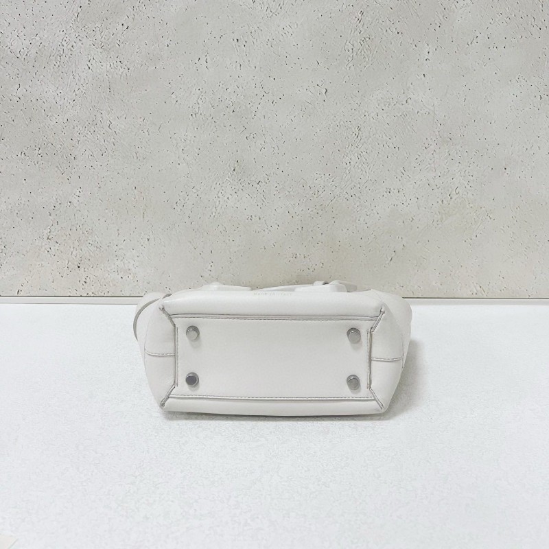 Bv Arco29 mini tote-8