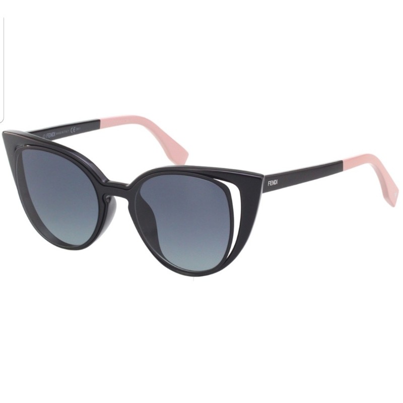 FENDI 太陽眼鏡-0