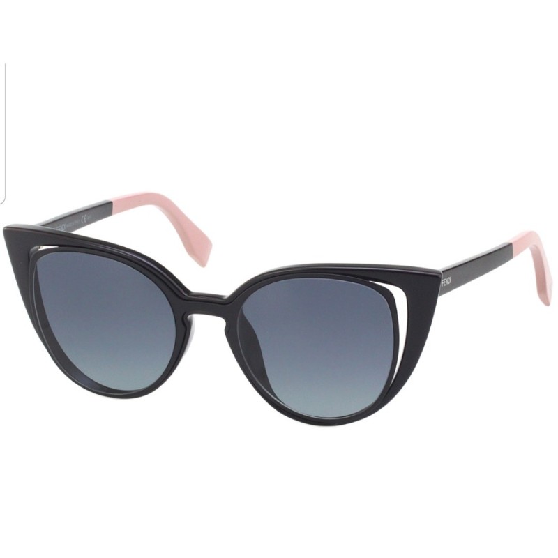 FENDI 太陽眼鏡-1