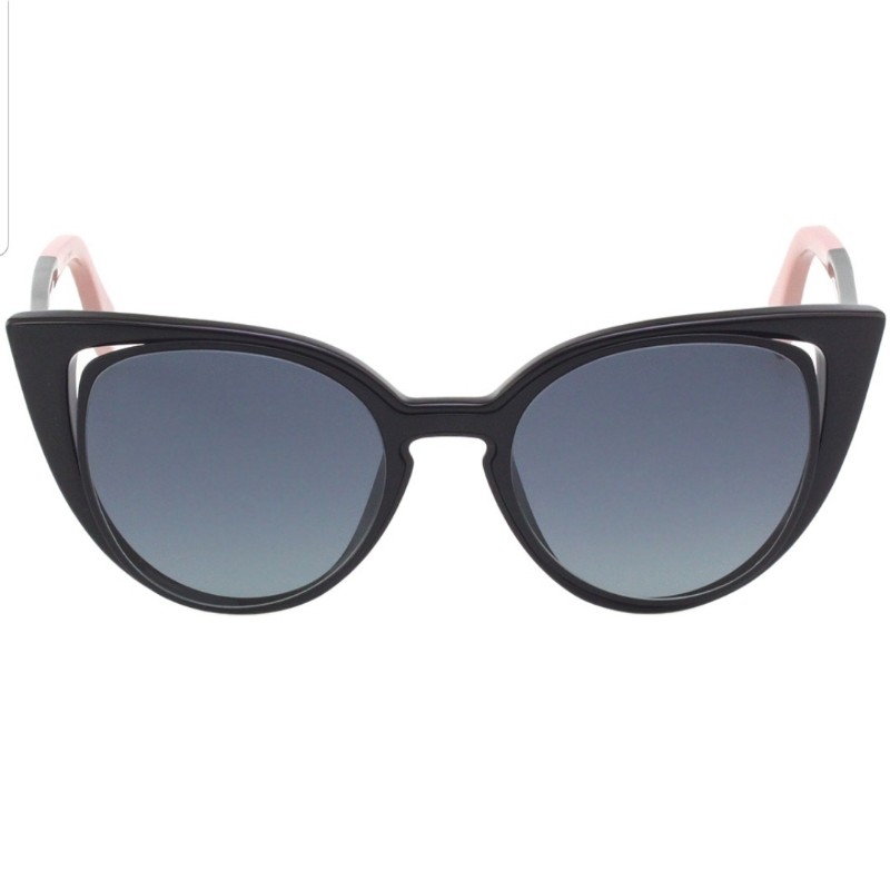 FENDI 太陽眼鏡-2
