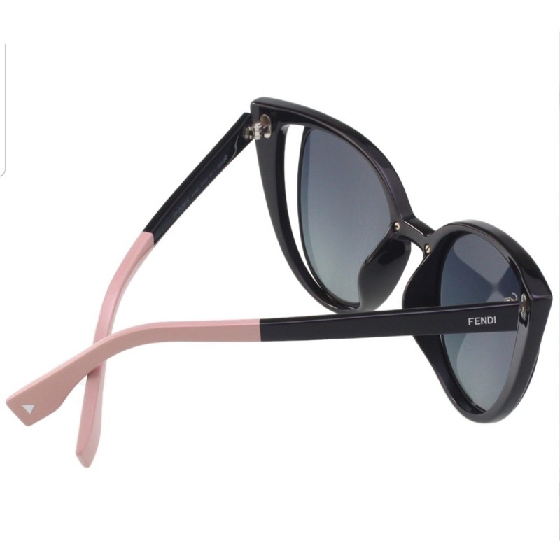 FENDI 太陽眼鏡-3