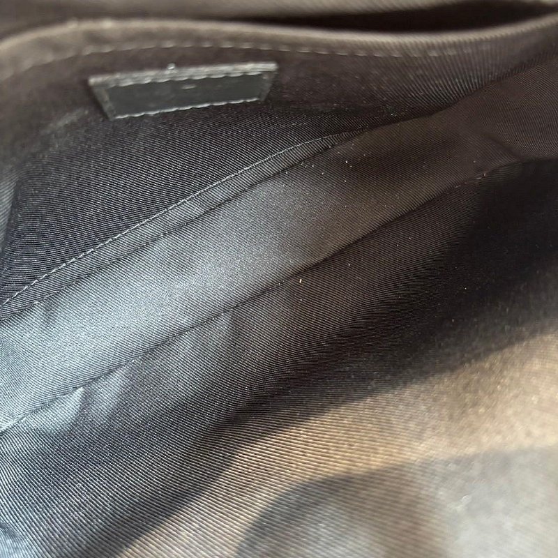 *SHIHNS名牌精品* LV M22482 Messenger Alpha Hobo AFi 包-2