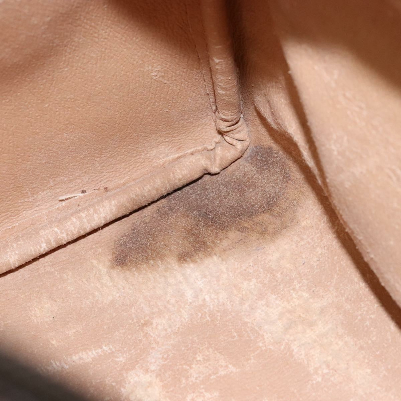 【日本直送】GUCCI GG Supreme Web Sherry Line 手提包 PVC 米金色 40 02 007 正品 BA4667-10