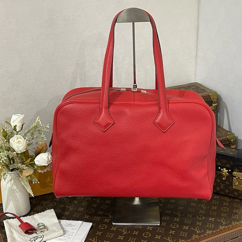 Hermes爱马仕Mini Herbag-6