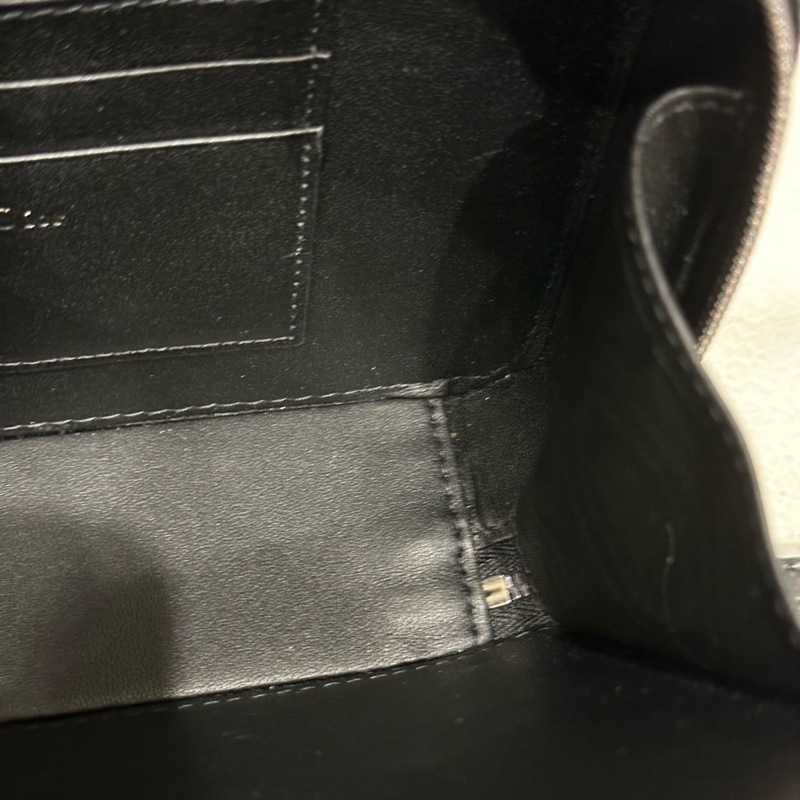 超美❤️ dior #caro #soback #相機包 #盒子包-14