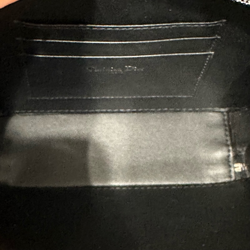 超美❤️ dior #caro #soback #相機包 #盒子包-15