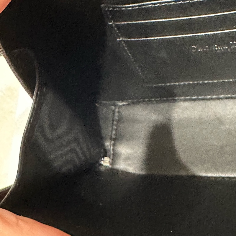 超美❤️ dior #caro #soback #相機包 #盒子包-16