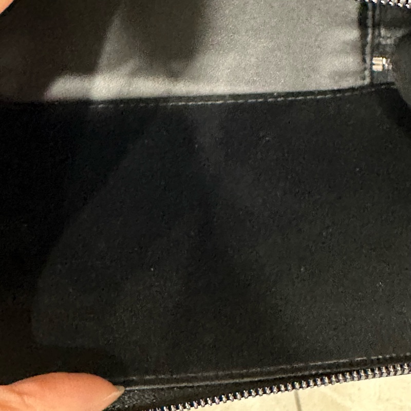 超美❤️ dior #caro #soback #相機包 #盒子包-18