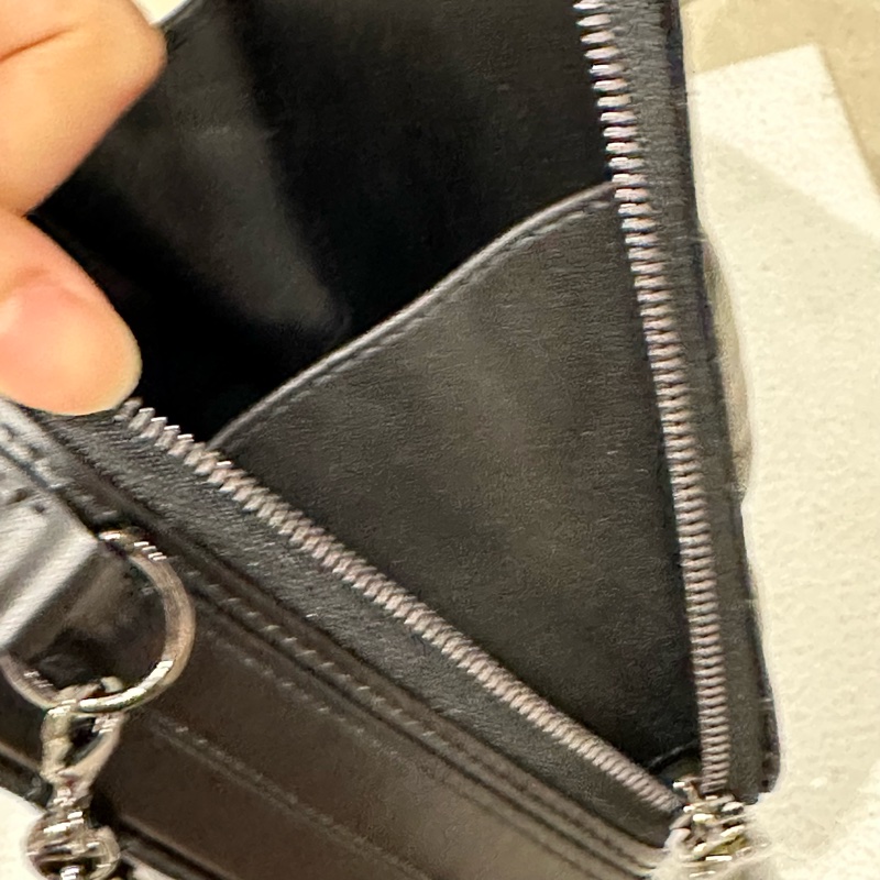 超美❤️ dior #caro #soback #相機包 #盒子包-20