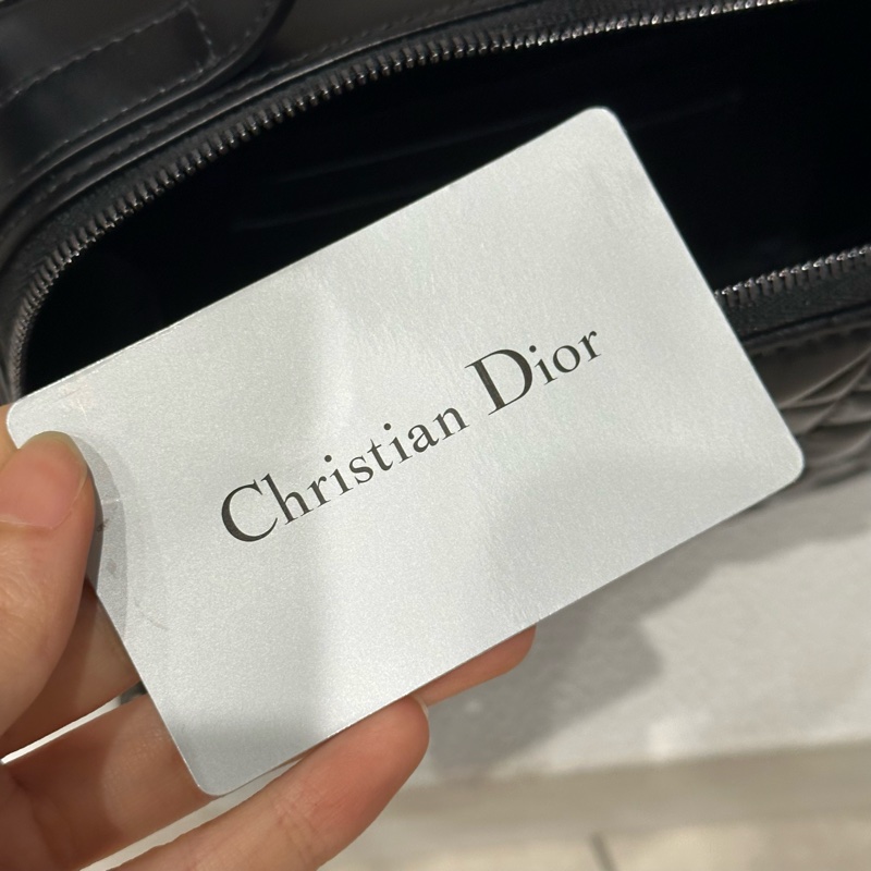 超美❤️ dior #caro #soback #相機包 #盒子包-21