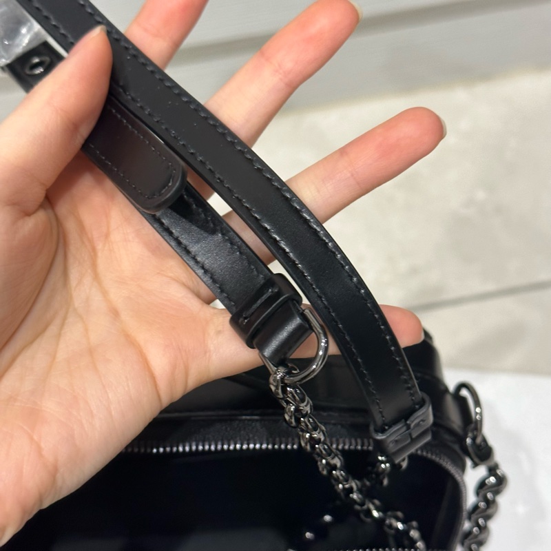 超美❤️ dior #caro #soback #相機包 #盒子包-25