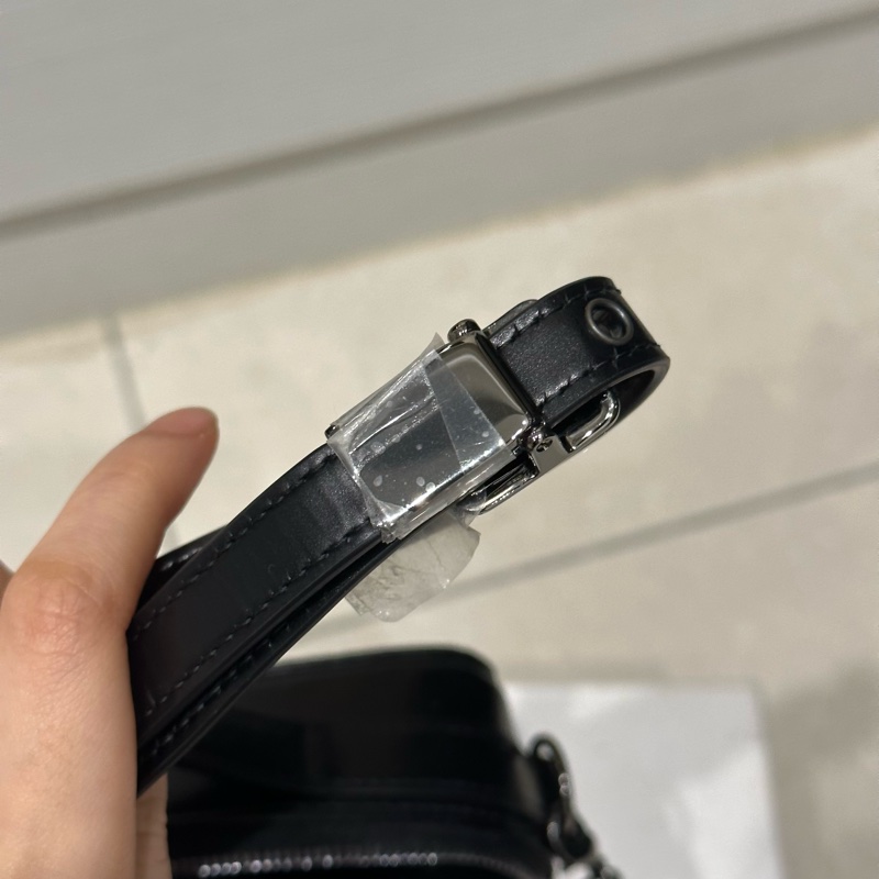 超美❤️ dior #caro #soback #相機包 #盒子包-26