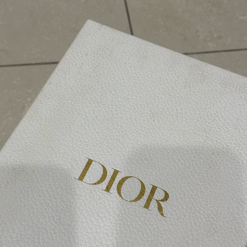 超美❤️ dior #caro #soback #相機包 #盒子包-31