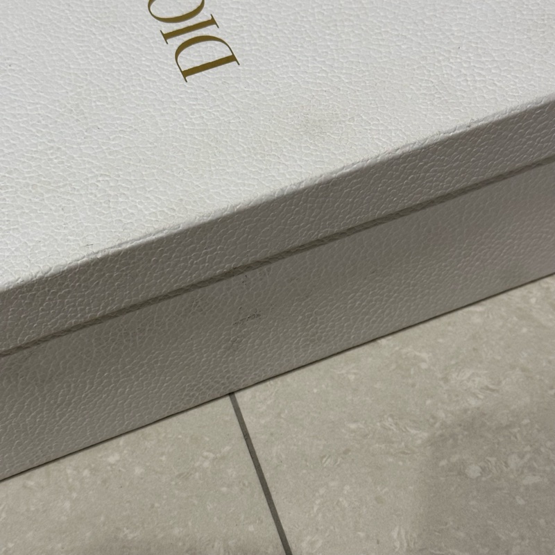 超美❤️ dior #caro #soback #相機包 #盒子包-32