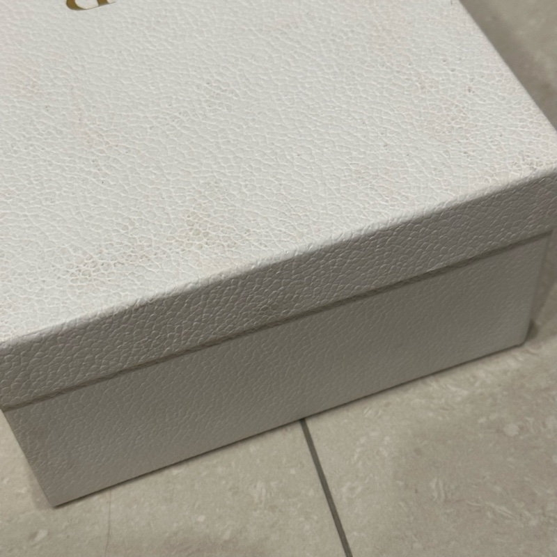 超美❤️ dior #caro #soback #相機包 #盒子包-33