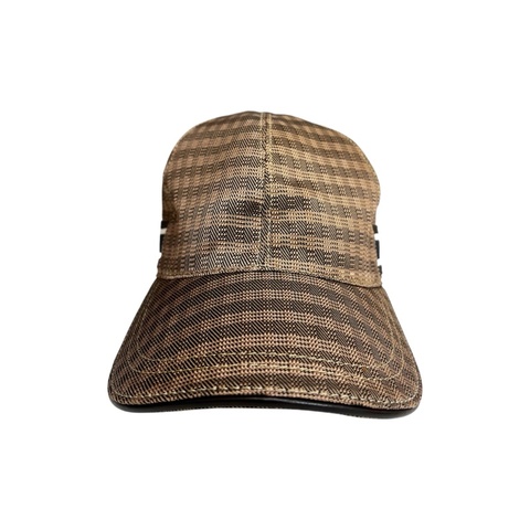 Gucci 棒球帽鴨舌帽