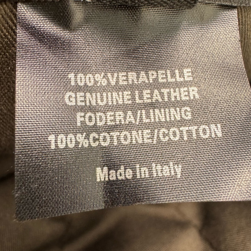 Gucci 牛仔藍 滿版老花 棒球帽-7