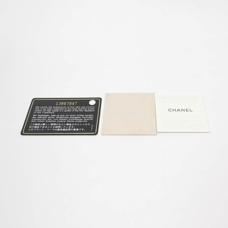 Chanel 2.55 Flag Bag 季節限定款 大號 漆皮 純色 菱格 絎縫 長方形 旋扣 單肩包-9