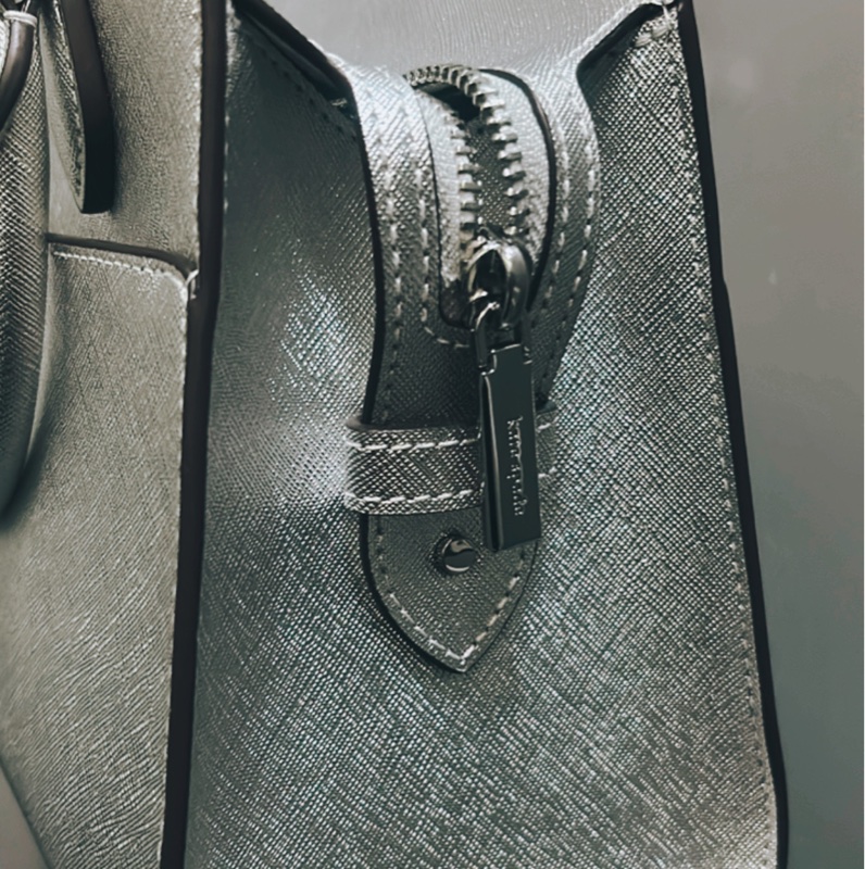 全新Kate spade肩背包-4