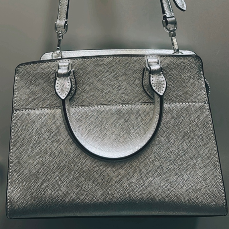 全新Kate spade肩背包-5