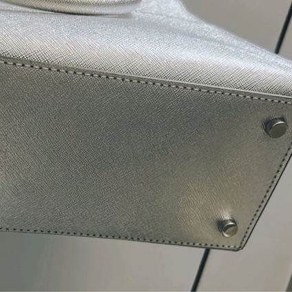 全新Kate spade肩背包-10