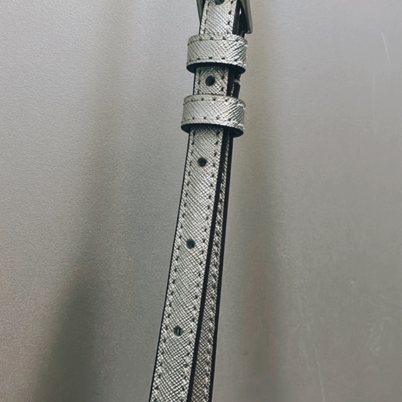 全新Kate spade肩背包-12