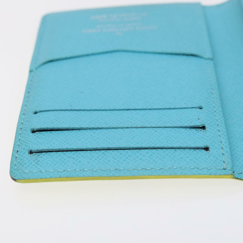 【日本直送】路易威登 Monogram Playground Organizer Dupoch 卡包 M82034 正品 126650-19