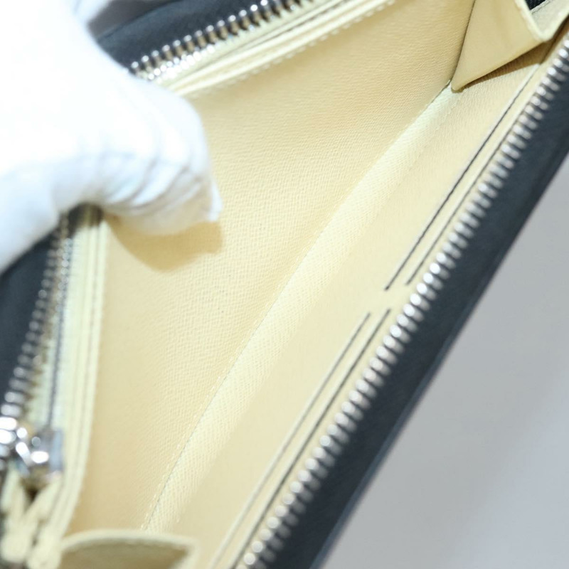 【日本直送】路易威登 Monogram LV Pop Zippy 皮夾長錢包 綠色 M68664 正品 126655-20