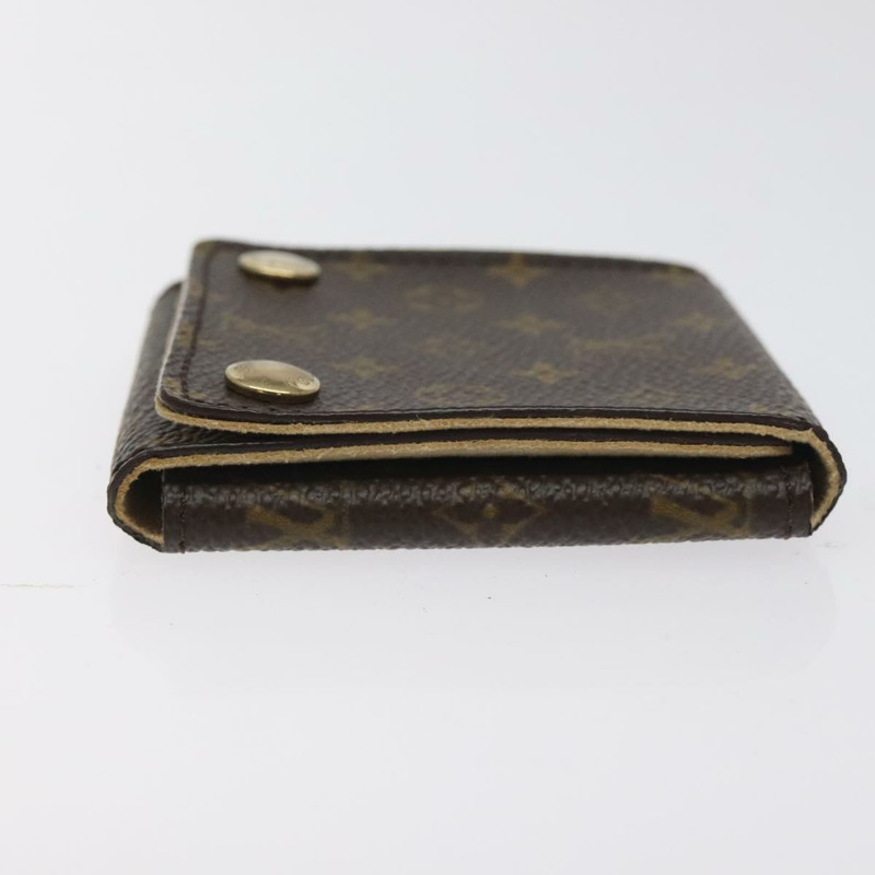 【日本直送】LOUIS VUITTON 字母珠寶盒 珠寶盒 LV 授權 127790-2