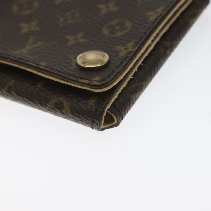 【日本直送】LOUIS VUITTON 字母珠寶盒 珠寶盒 LV 授權 127790-6