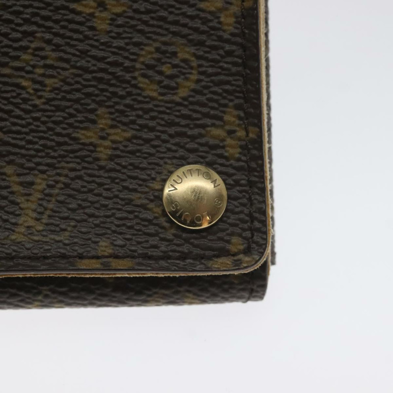 【日本直送】LOUIS VUITTON 字母珠寶盒 珠寶盒 LV 授權 127790-7