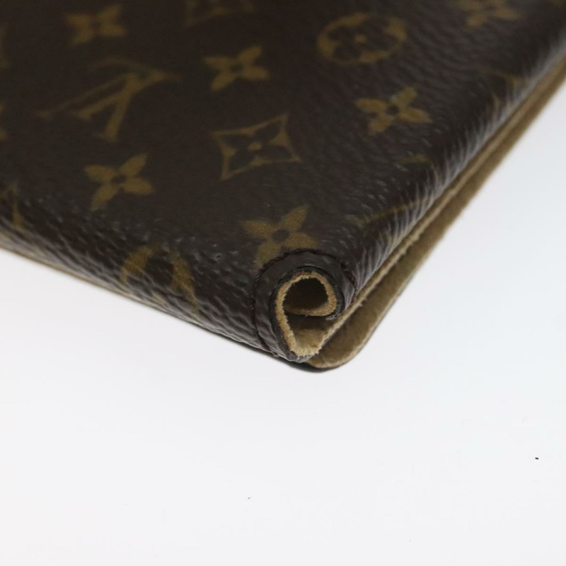 【日本直送】LOUIS VUITTON 字母珠寶盒 珠寶盒 LV 授權 127790-14