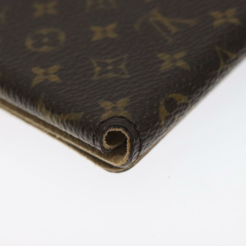【日本直送】LOUIS VUITTON 字母珠寶盒 珠寶盒 LV 授權 127790-15
