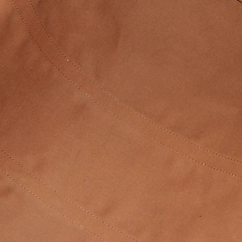 【日本直送】路易威登 Monogram Keepall 55 波士頓包 M41424 LV 正品 128986-10