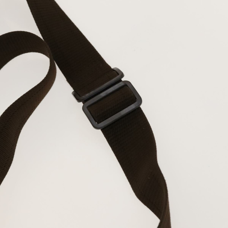 【日本直送】路易威登 Damier Ebene Reporter PM 單肩包 N45253 LV 正品 128598-7