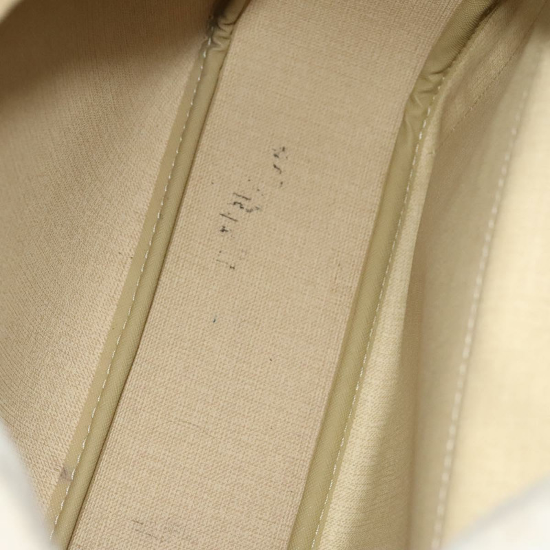 【日本直送】路易威登 Damier Ebene Reporter PM 單肩包 N45253 LV 正品 128598-10