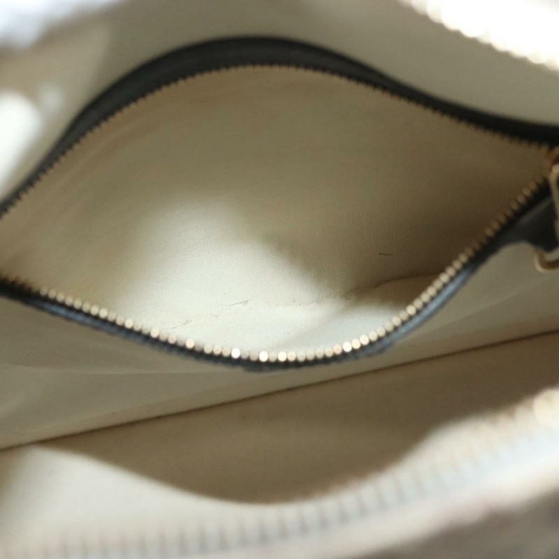 【日本直送】路易威登 Monogram 迷你 Alma Haut 手提包 藍色 M92202 LV 授權 129037-20