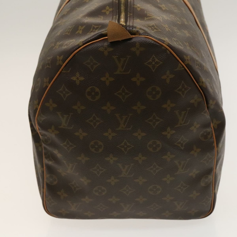 【日本直送】路易威登 Monogram Keepall 60 波士頓包 M41422 LV 正品 129093-3
