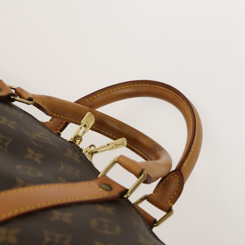 【日本直送】路易威登 Monogram Keepall 60 波士頓包 M41422 LV 正品 129093-7