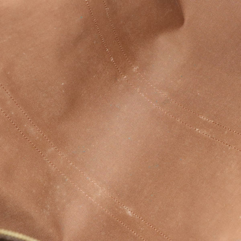 【日本直送】路易威登 Monogram Keepall 60 波士頓包 M41422 LV 正品 129093-10