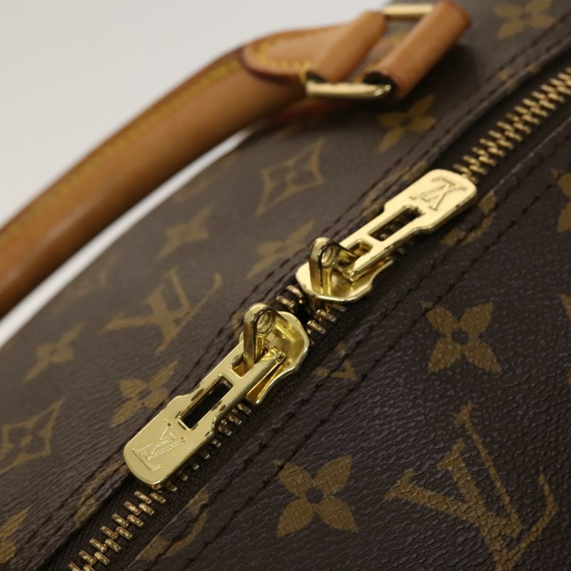 【日本直送】路易威登 Monogram Keepall 60 波士頓包 M41422 LV 正品 129093-17