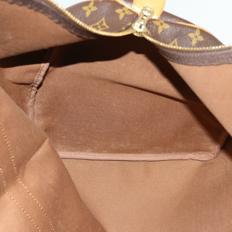 【日本直送】路易威登 Monogram Keepall 60 波士頓包 M41422 LV 正品 129093-18