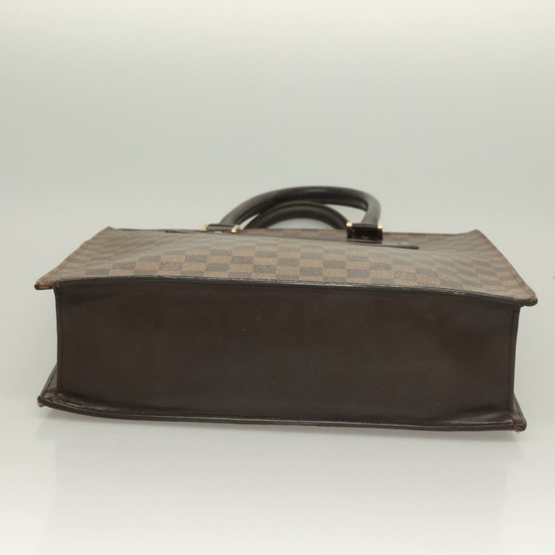 【日本直送】路易威登 Damier Ebene Venice GM 手提包 N51146 LV 正品 127962-4