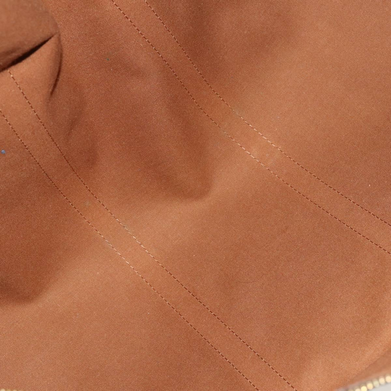 【日本直送】路易威登 Monogram Keepall 55 波士頓包 M41424 LV 正品 129308-10