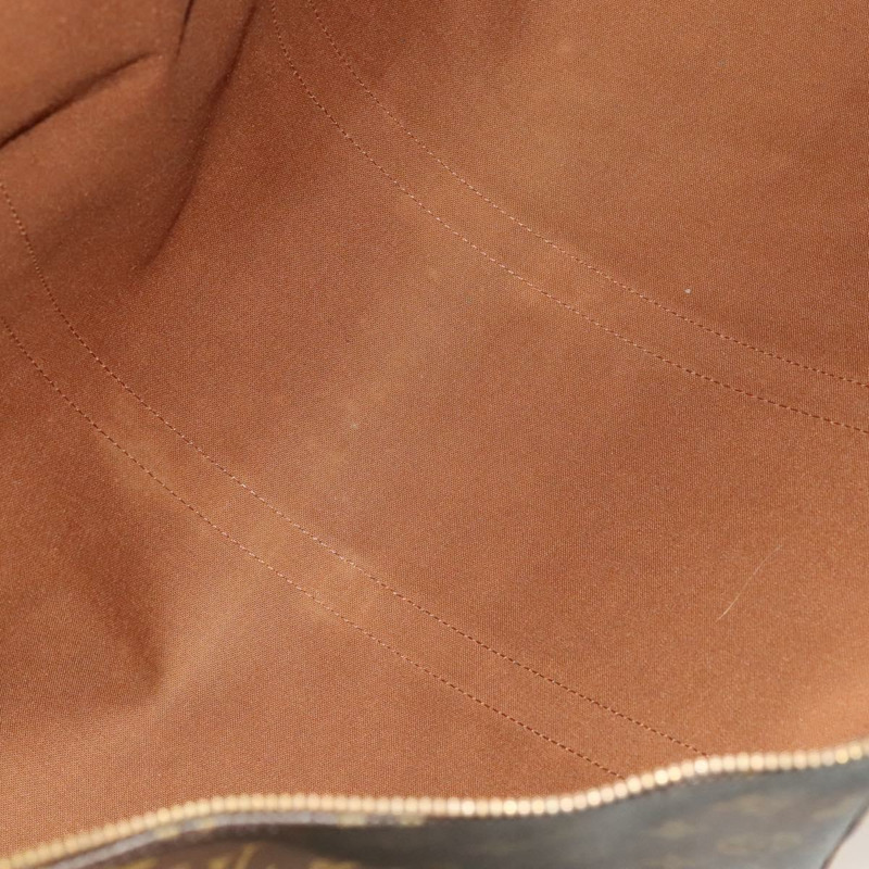 【日本直送】路易威登 Monogram Keepall 60 波士頓包 M41422 LV 授權 129461-10