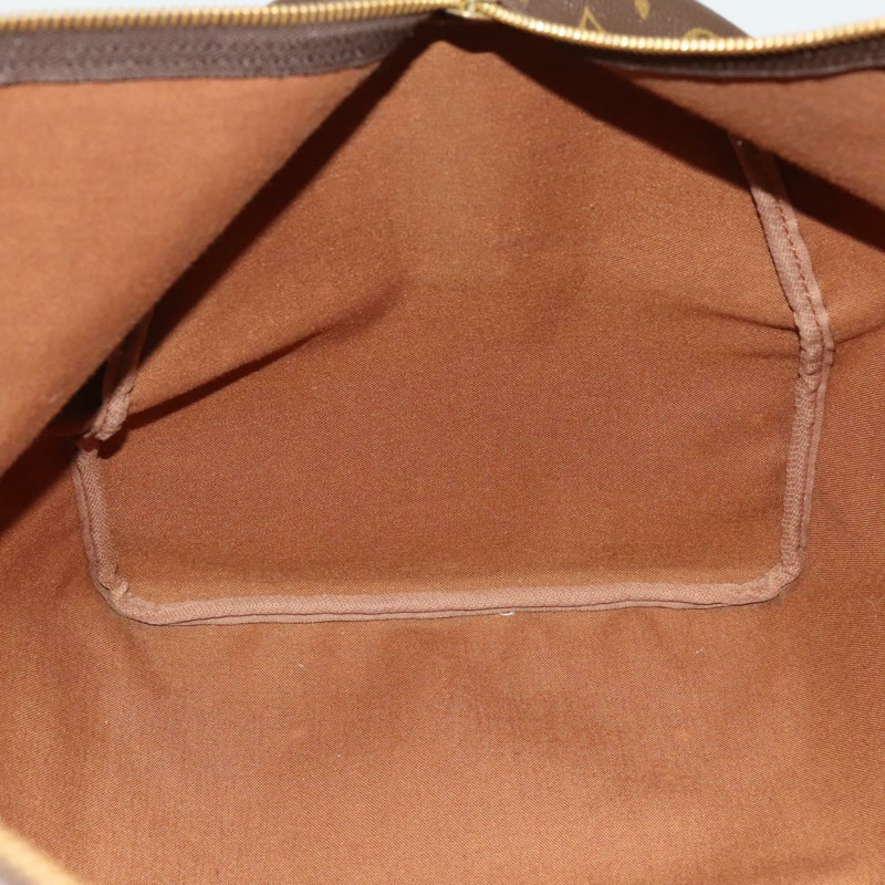 【日本直送】路易威登 Monogram Keepall 60 波士頓包 M41422 LV 授權 129461-19