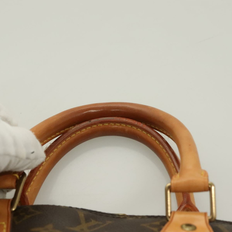 【日本直送】路易威登 Monogram Alma 手提包 M51130 LV 授權 129347-7