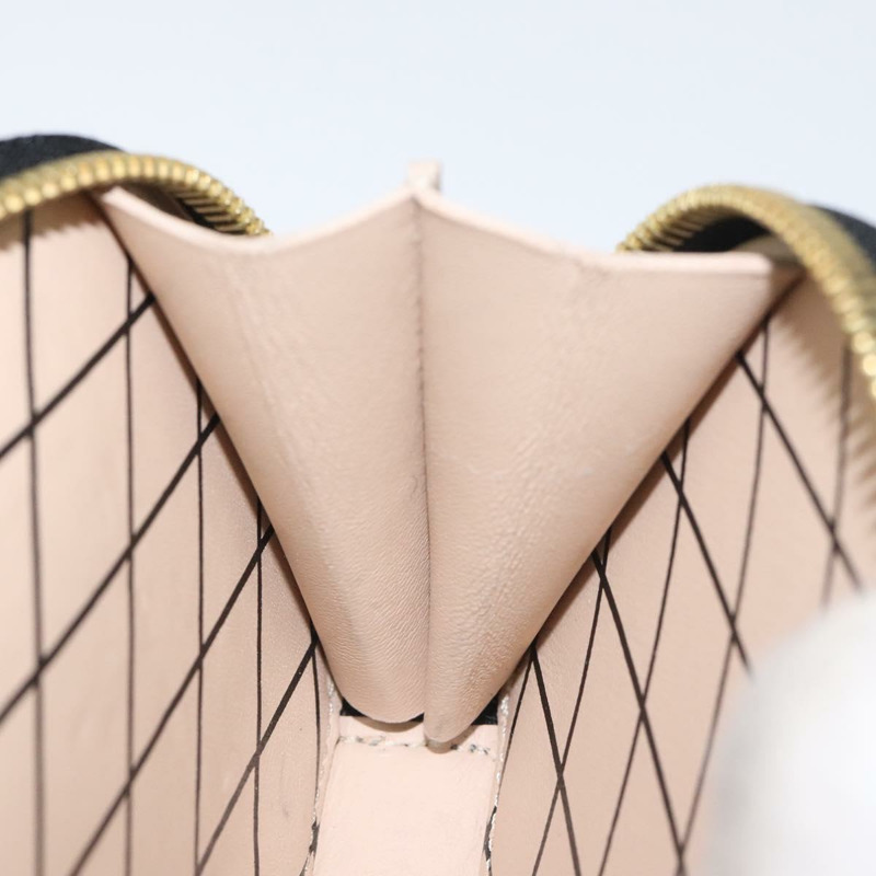 【日本直送】路易威登 Monogram Micro Boite Chapo 零錢包 M63597 LV 正品 129808-19